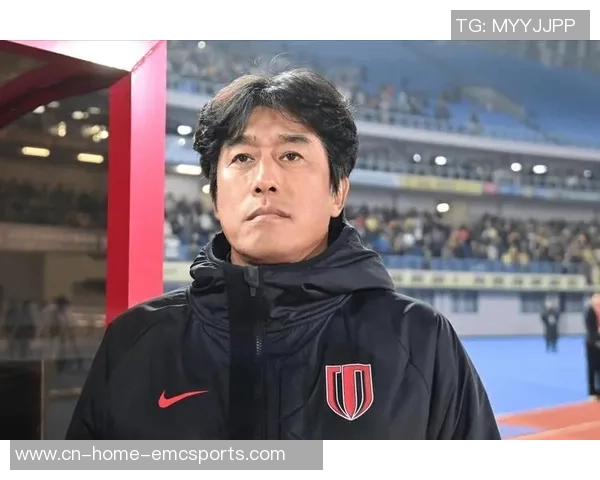 徐正源：看到中超排名低很悲伤，咱们应解救中国足球的庄严