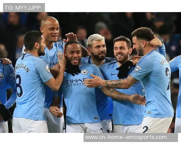 殷若宁单轮7鸟！提提库卫冕战抢先6杆，明晨冲冠