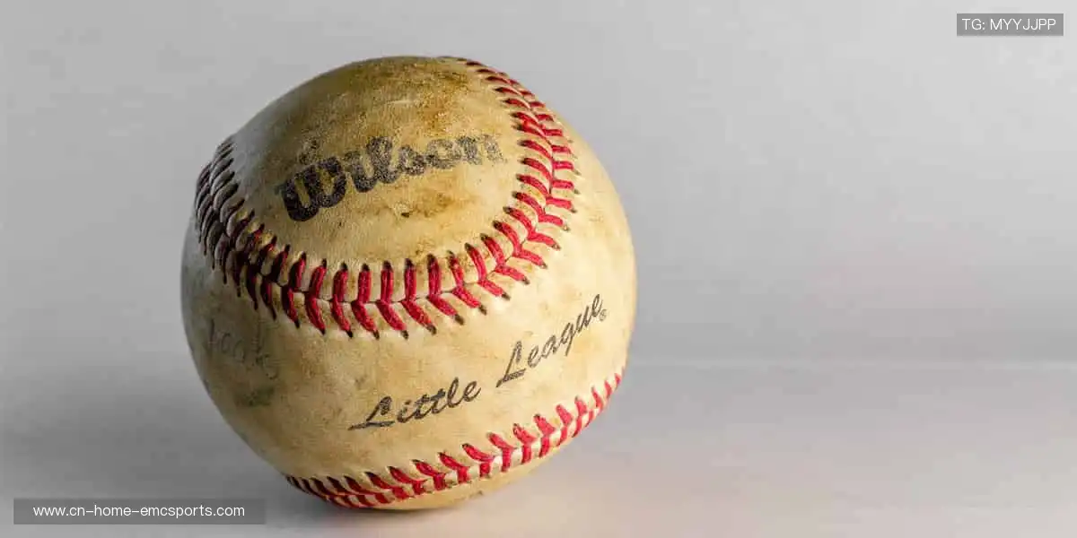 正品保障，收藏热爱！💎